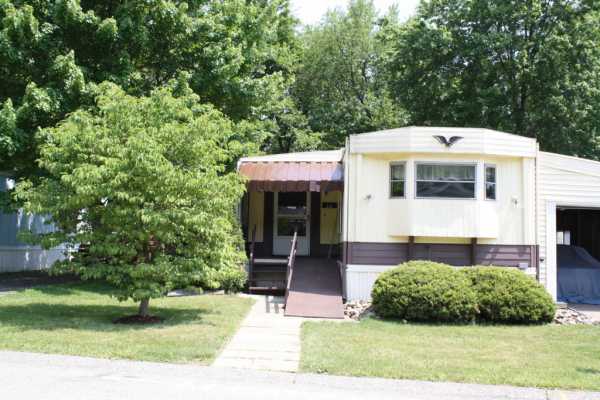 526 Lakeview Dr., Delmont, PA 15626 