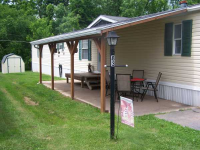 83 Walmar Manor, Dillsburg, PA 17019 