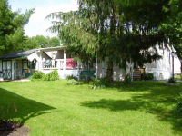 123 Walmar manor, Dillsburg, PA 17019 