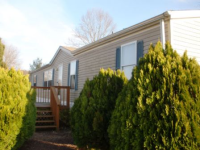 781 Hoffmier Road, Gap, PA 17527 