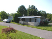 786 Dogwood Lane, Gap, PA 17527 