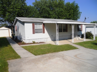 90 Knight Road Lot 46, Gettysburg, PA 17325 