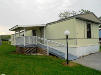 2125 Biglerville Rd. Lot 32, Gettysburg, PA 17325 