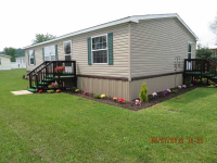 118 Decauter Dr., Grantville, PA 17028 
