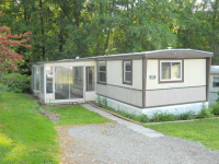 141 Lambert Lane, Greensburg, PA 15601 