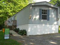 154 Menock Park Road, Greensburg, PA 15601 