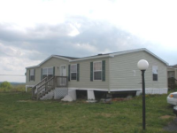 530 Elm Avenue, Hamburg, PA 19526 