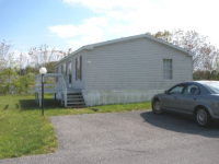 335 Oak Street, Hamburg, PA 19526 