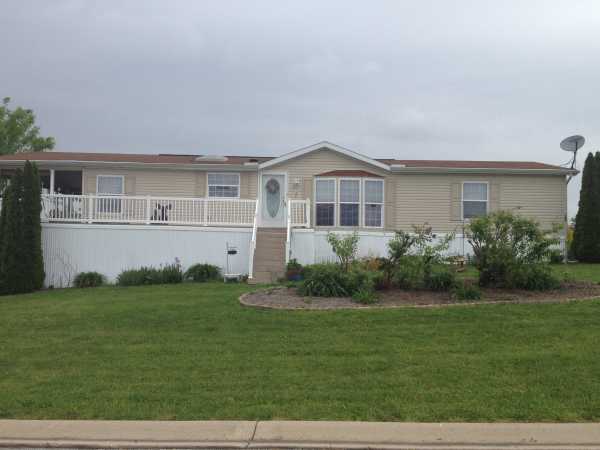 148 Broadwing Dr, Hanover, PA 17331 