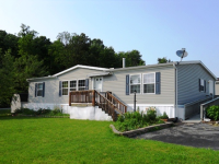 6 Broadwing Drive, Hanover, PA 17331 