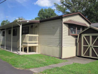 6 Violet Drive, Hatfield, PA 19440 