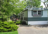 184 Liberty Circle, Hereford, PA 18056 