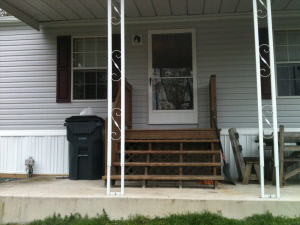 469 MARTIC HEIGHTS DRIVE, Holtwood, PA 17532 