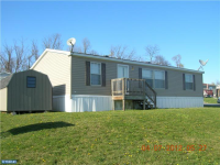 114 WHITETAIL DR, Honey Brook, PA 19344 