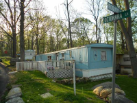 3 Octorara Lane, Honey Brook, PA 19344 