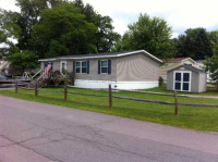 153 Heather Highlands, Jenins Township, PA 18640 