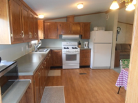 12 Matthew Ln, Kunkletown, PA 18058 