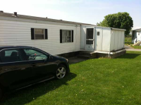 15132 W KUTZTOWN RD, Kutztown, PA 19530 