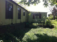 54 EVANS ROAD, Kutztown, PA 19530 