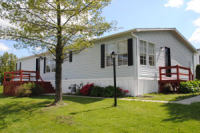 111 E Longwood Court, Lancaster, PA 17603 