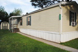 51 Madge Drive, Lancaster, PA 17603 