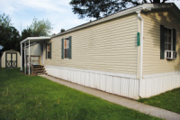 51 Madge Drive, Lancaster, PA 17603 