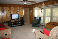 815 Carrie Court, Lancaster, PA 17601 