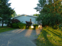 37 CORAL DRIVE, Lititz, PA 17543 