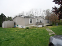 5438 Barclay Ct, Macungie, PA 18062 