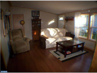 32 DILLAN DR, Malvern, PA 19355 