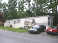 16 Vista Lane, Manheim, PA 17545 