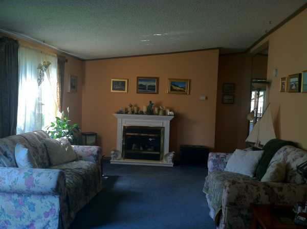 22 Lois Lane, Mechancsbrg, PA 17055 