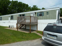 1550 Williams Grove Road lot 152, Mechanicsburg, PA 17055 