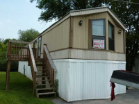 1550 Williams Grove Road lot 71, Mechanicsburg, PA 17055 