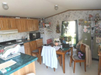 18 Roth Ave, Mertztown, PA 19539 