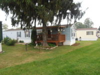 37 Roth ave, Mertztown, PA 19539 