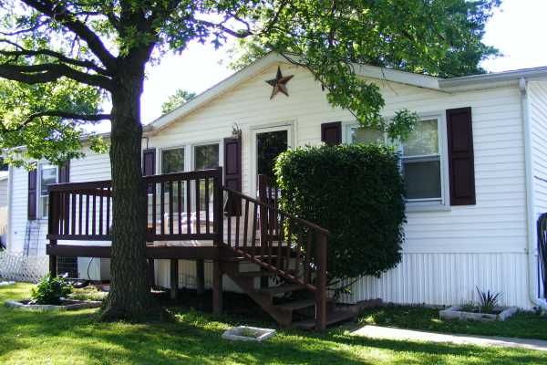 98 Mic-Nan Drive, Middletown, PA 17057 