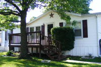 98 Mic-Nan Drive, Middletown, PA 17057 