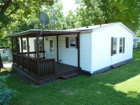 30 michael drive, Middletown, PA 17057 