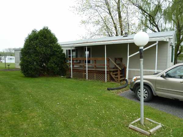 1 lark street, Middletown, PA 17057 