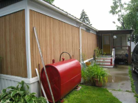 124 Park Drive, Middletown, PA 17057 