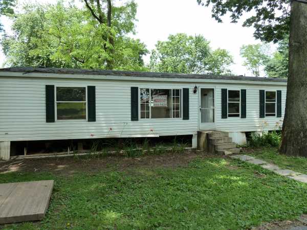 139 Gate Lane, Middletown, PA 17057 