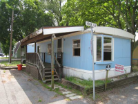 10 Hoke Lane, Middletown, PA 17057 