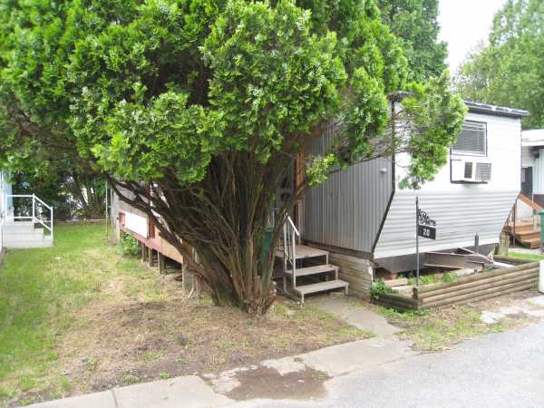 20 Hummel Lane, Middletown, PA 17057 