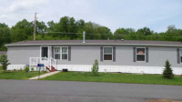 138 North Orbit, Milton, PA 17847 