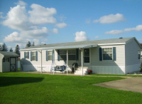 253 BUTTERCUP DRIVE, New Providence, PA 17560 