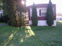 63 RIDGEDALE AVENUE, New Providence, PA 17560 