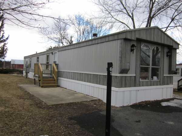 65 Big Spring Terrace, Newville, PA 17241 