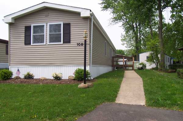 106 Winding Brook Run, North Wales, PA 19454 