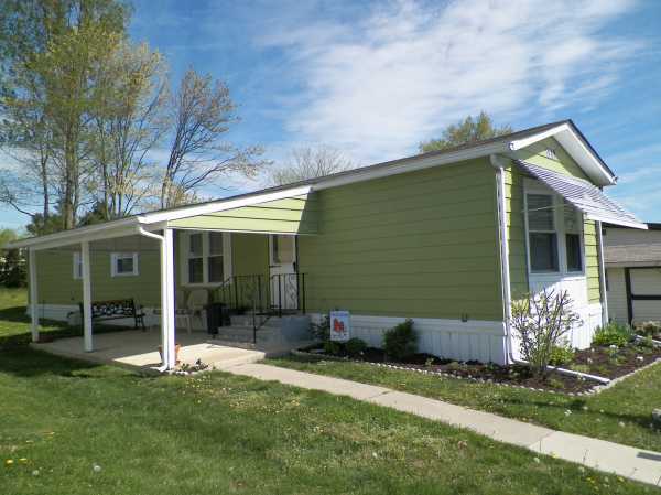 375 Woodstream Way, North Wales, PA 19454 